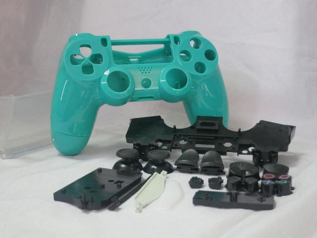 High quality PS4 controller shell