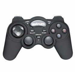 Vibe PC Joypad