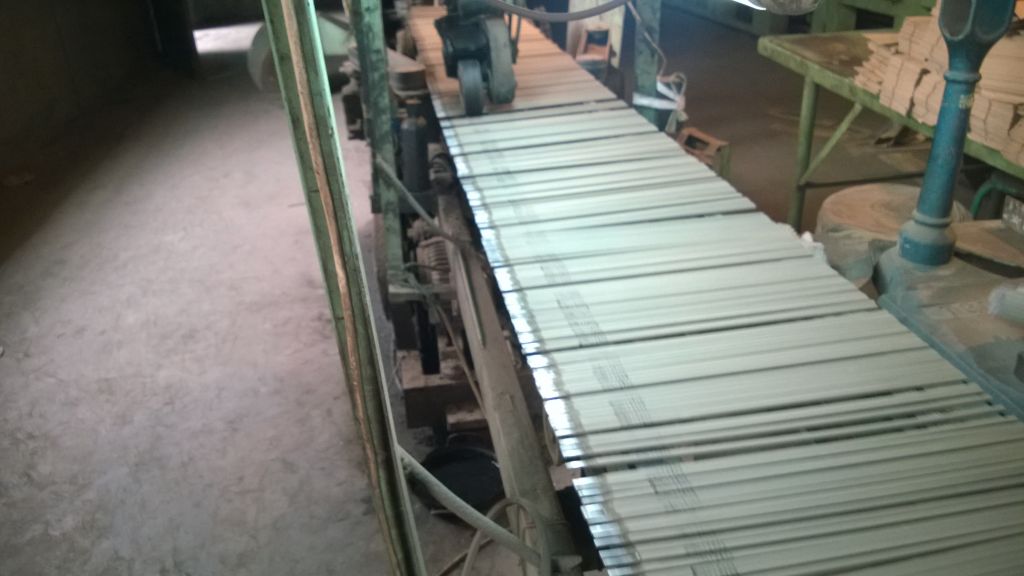 Welding rod LH J506, Equivalent to AWS E7016