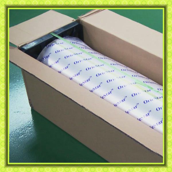 High Definition, High Transmittance and Anti Blue Light Screen Protector Film Roll