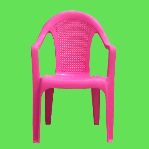 Plastic Chair