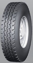 HL118 TBR Truck Tire