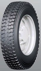 HL388 TBR Truck Tire