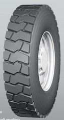 HL898 TBR Truck Tire