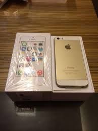  BUY 2 GET 1 free Sale for _ Apple iPhons 5 64GB _32GB_16GB _ UNLOCKED NEW - Genuine