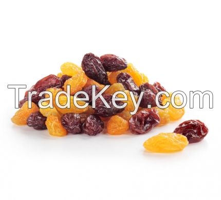 Iran Raisins