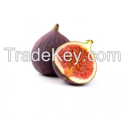 Iran Figs