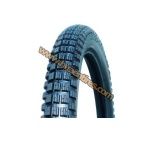 Off-Road Motorcycle Tyre/Tires