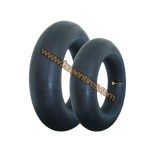 Agricultural Vehicles Tyres Inner Tubes