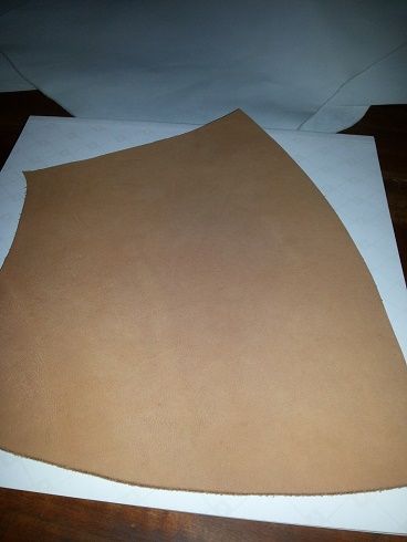 Cow Leather( Crust, Lining, Finished, Wet Blue Split), Goat Leather( crust, Lining)