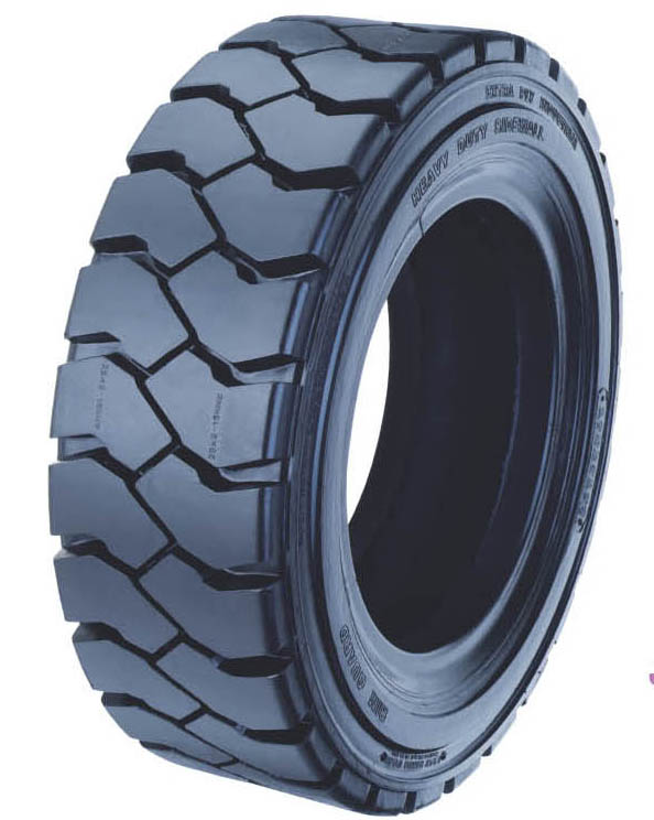 SUPPLY BIAS INDUSTRIAL TYRES