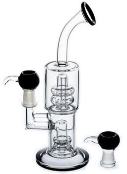 Most popular glass water pipe