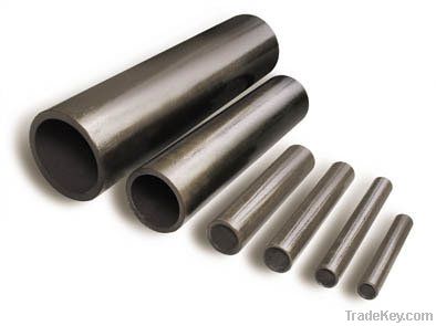 alloy Steel Mechanical Cold Drawn Tube, ASTM A513, MT1010, 1015, 1020