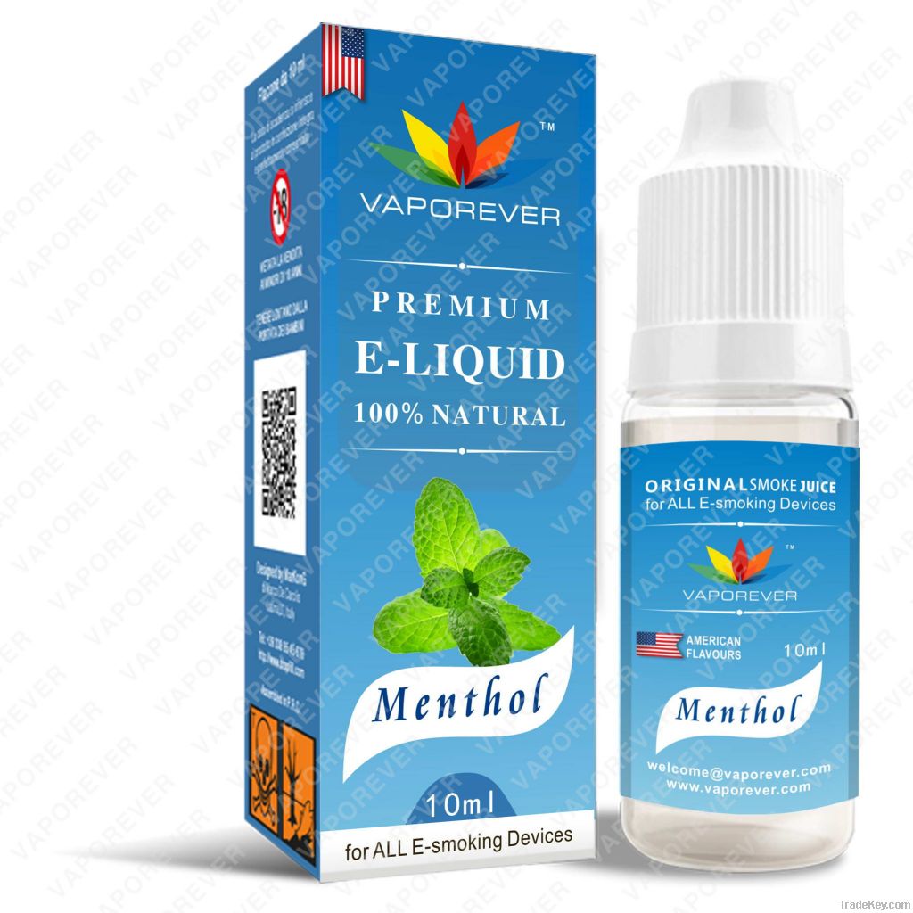 E-liquid, eliquid, e liquid, e-juice, ejuice, e juice for e-cigarette