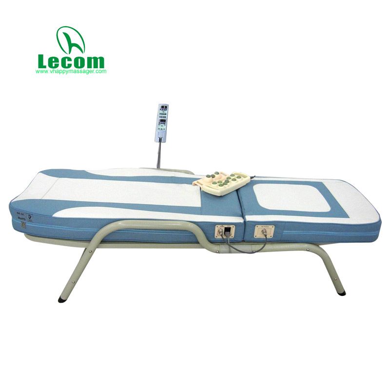 Jade Massage Bed CGM 3500