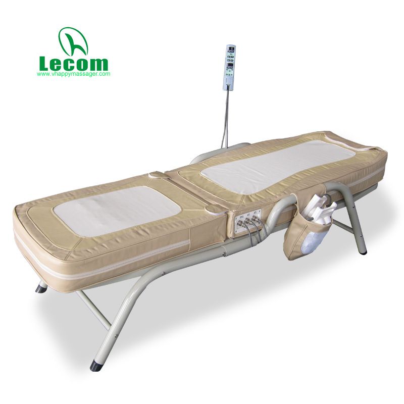 Best selling Korea Massage Bed Master