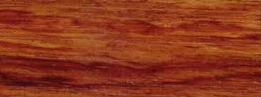 African Hardwood Lumber