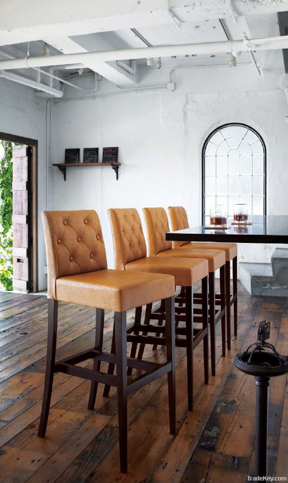 restaurant chair, bar chair, coffee chair