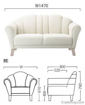 sofa