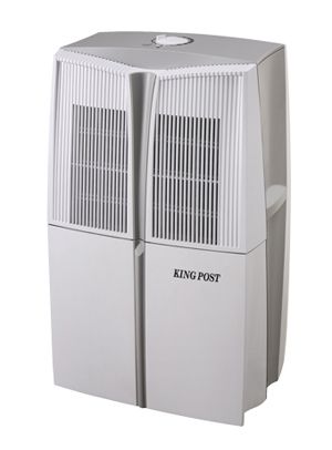 Dehumidifier T10M