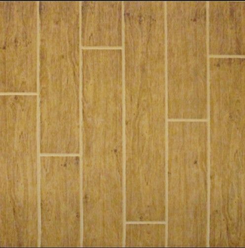 discount 600x600mm natural travetine porcelain floor Rustic tile