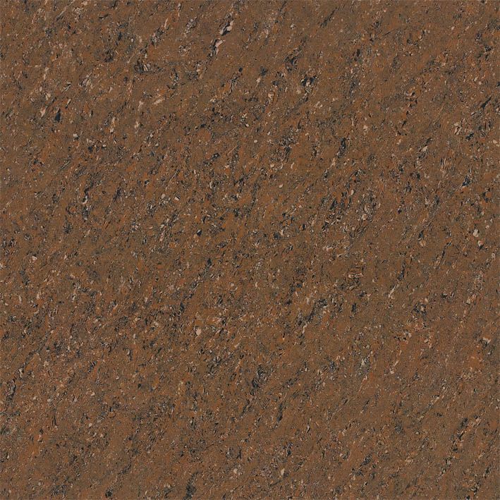 600x600 24"x24" Polished Polycrystal Floor Tile