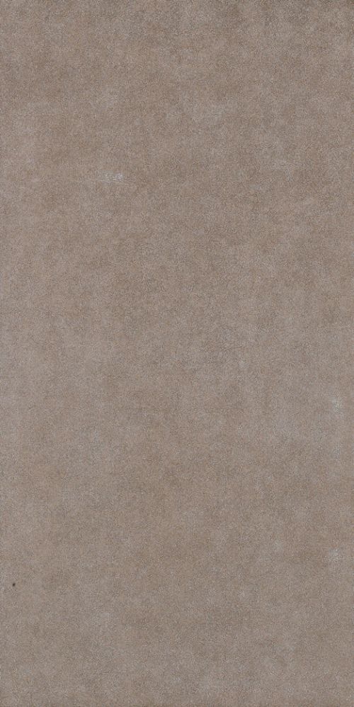 discount natural rustic tile 450x900mm