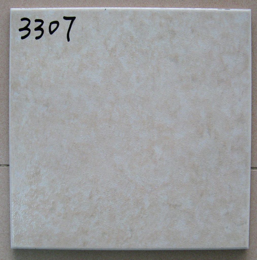 discount 12x12inch small floor tile with stock