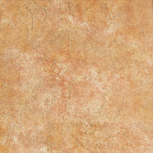 discount 20"x20"natural archaic rustic tile