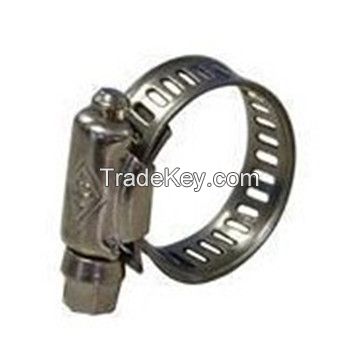 American hose clamp  60-83