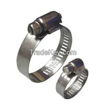 American hose clamp   Band WidthÃƒï¿½Ã‚Â¯Ãƒï¿½Ã‚Â¼ÃƒÂ¯Ã‚Â¿Ã‚Â½12mm