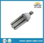 36W LED Corn Light