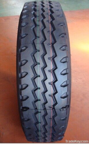 13R22.5 cheap truck tire