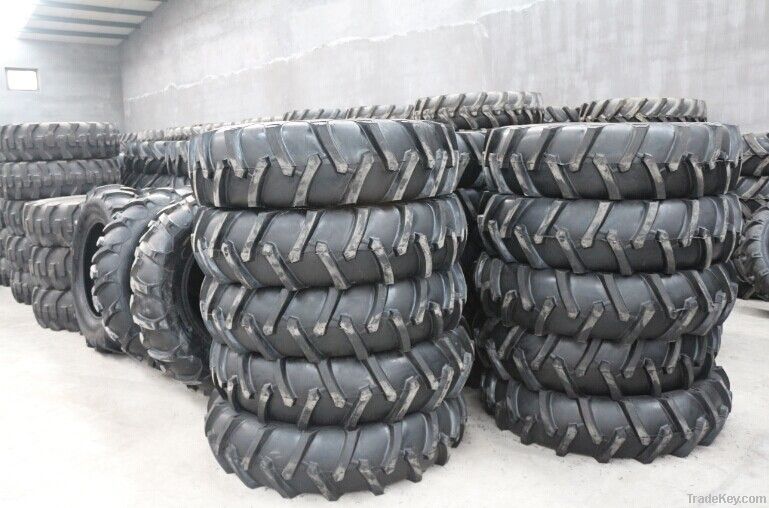 13.6-28 agricultural tire