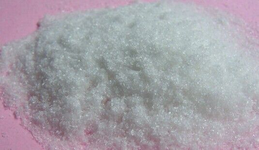 Ammonium sulfate     N content 20.5%
