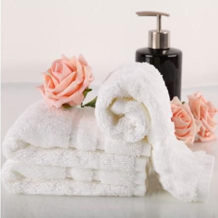  popular cheap wholesale cotton bath towels