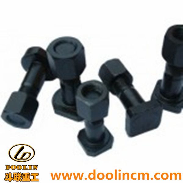 Supplying Bucket Teeth Adapters for Excavator