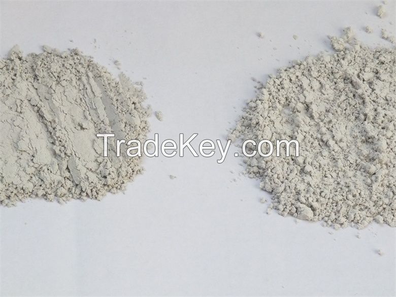 CA65  aluminate cement