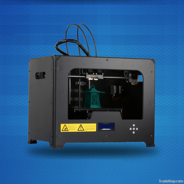 3d printer