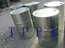 Triphenyl phosphite TPPI