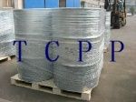 Tris(2-chloroisopropyl)Phosphate-TCPP