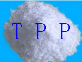 Triphenyl phosphate TPP