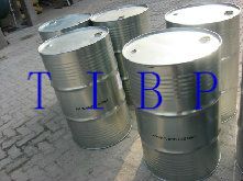 Triisobutyl phosphate TIBP