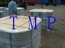 Trimethyl phosphate TMP