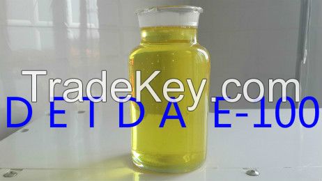 DETDA diethyl toluenediamine 