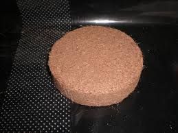 coir fiber, coir peth, coir disc