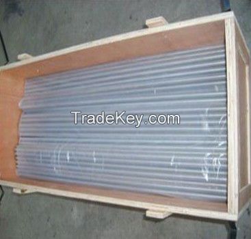 titanium alloy bar TC21 Tiâ6Alâ2Snâ2Zrâ3Moâ1Crâ2Nb)