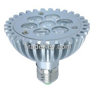 High quality PAR30 led 4W