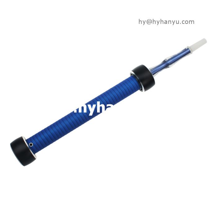 2014 latest e-cigarette mode ,K-hose