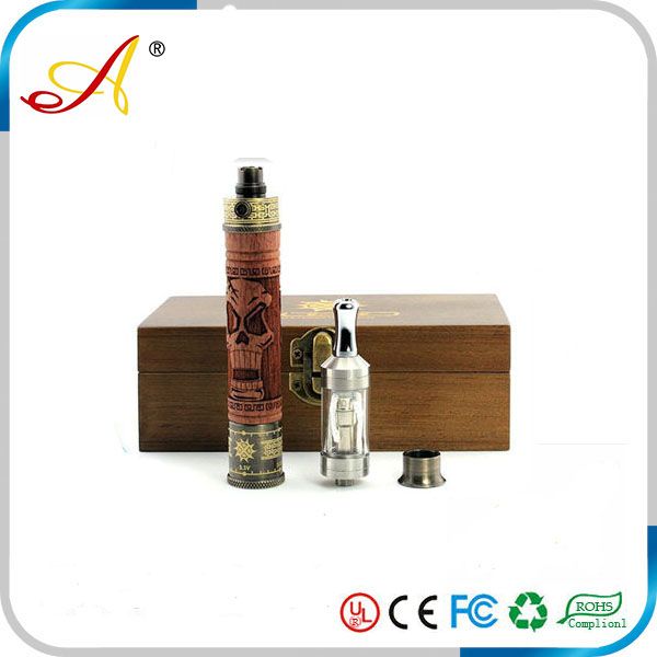 Electronic cigarette,atomizer,battery,vaporizer